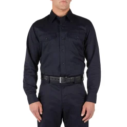 Company Long Sleeve Shirt