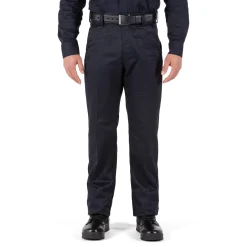 Company Pant 2.0