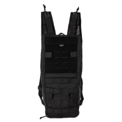 Convertible Hydration Carrier