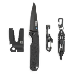 Covert Gift Set