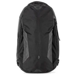 COVRT™ Select Carry Pack 21L
