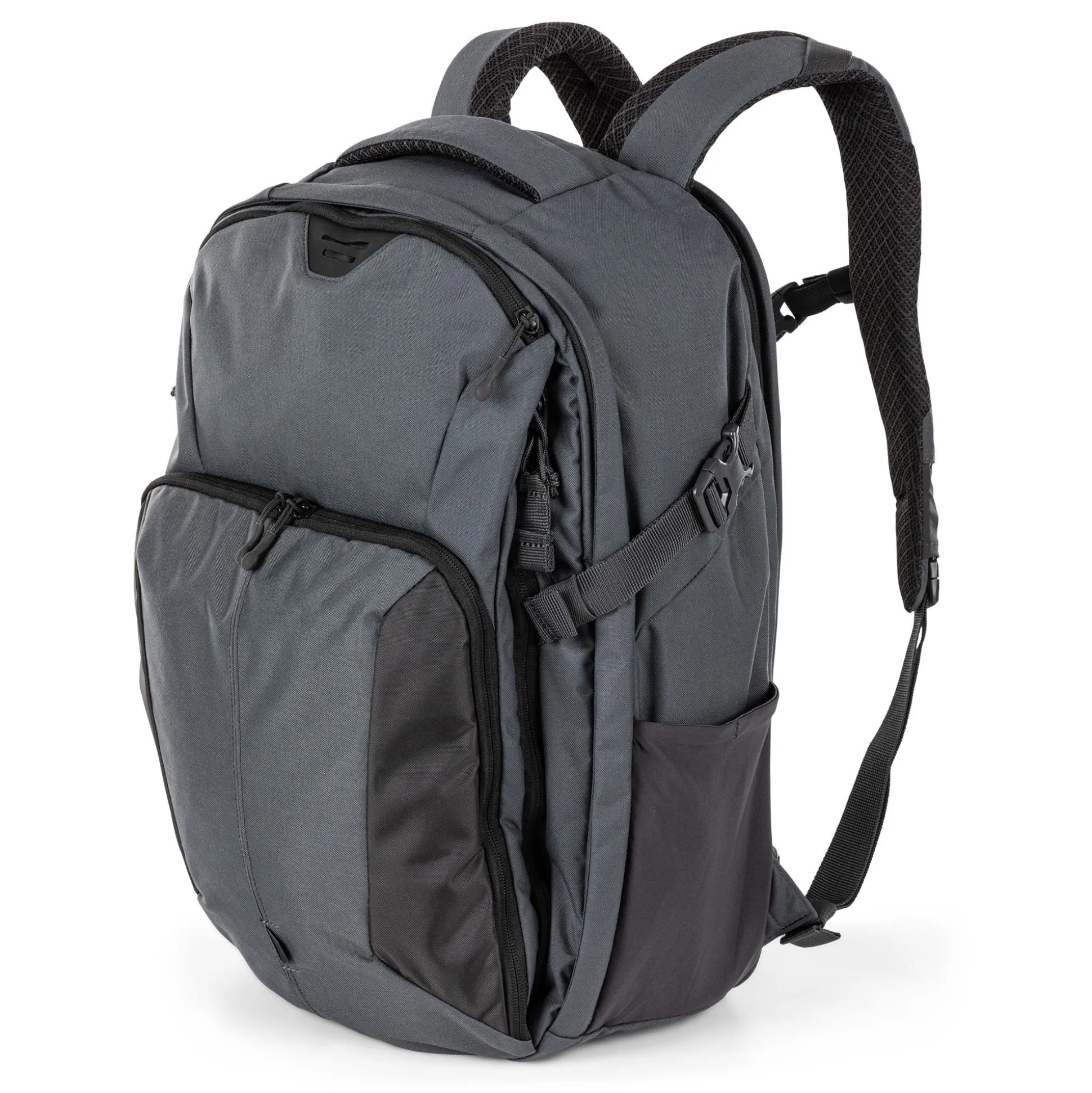 COVRT™24 Backpack 41L