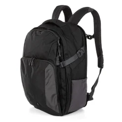 COVRT™24 Backpack 41L