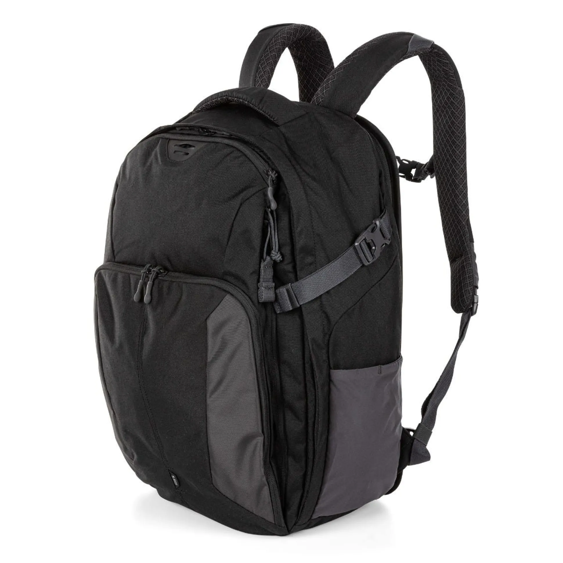 COVRT™24 Backpack 41L