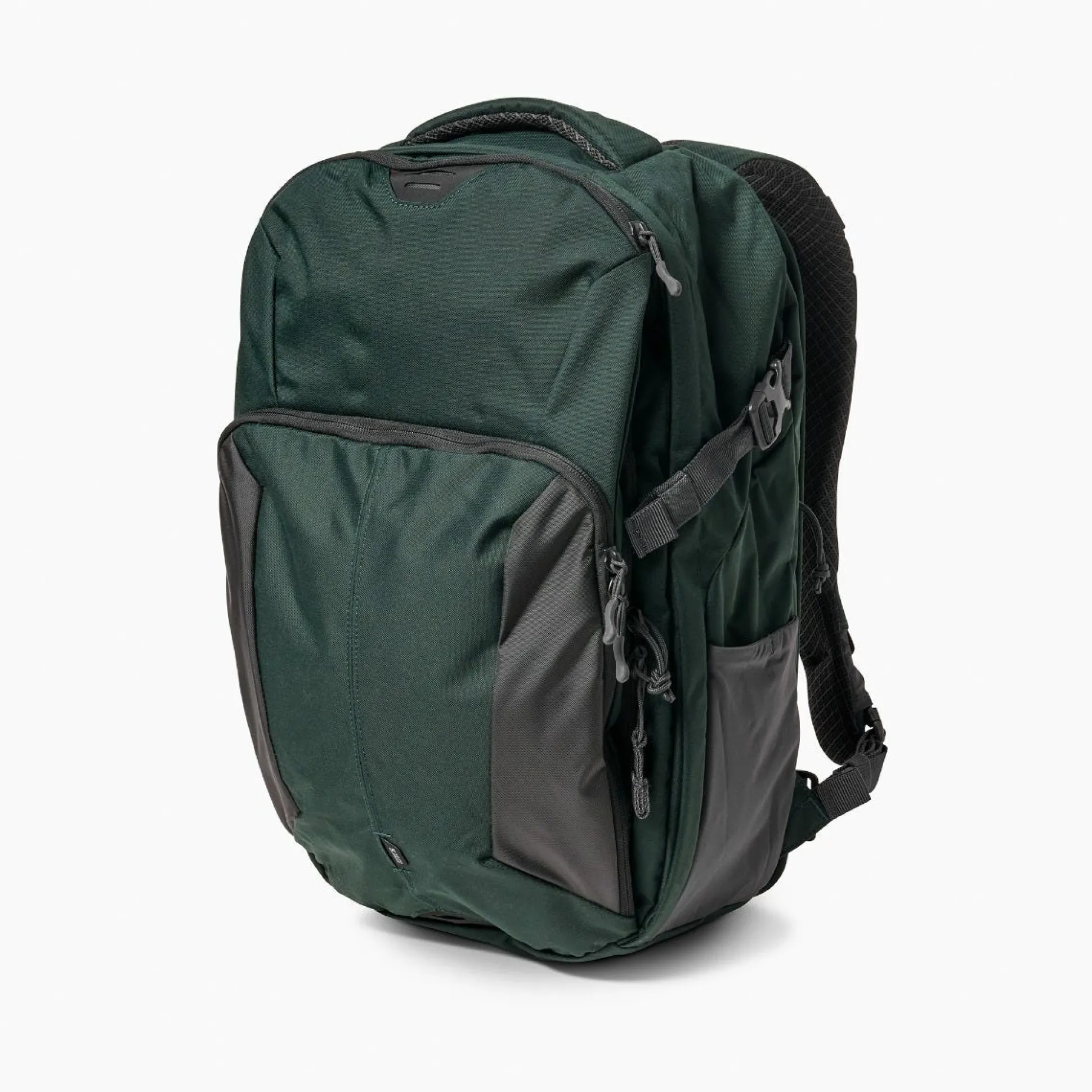 COVRT™24 Backpack 41L