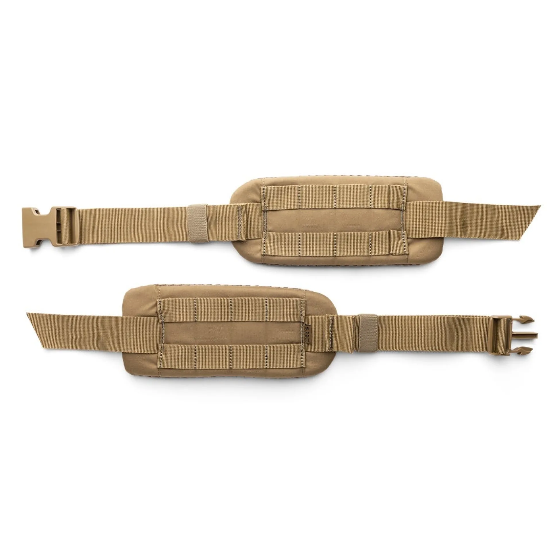 COVRT™24 Backpack 41L