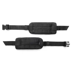 COVRT™24 Backpack 41L