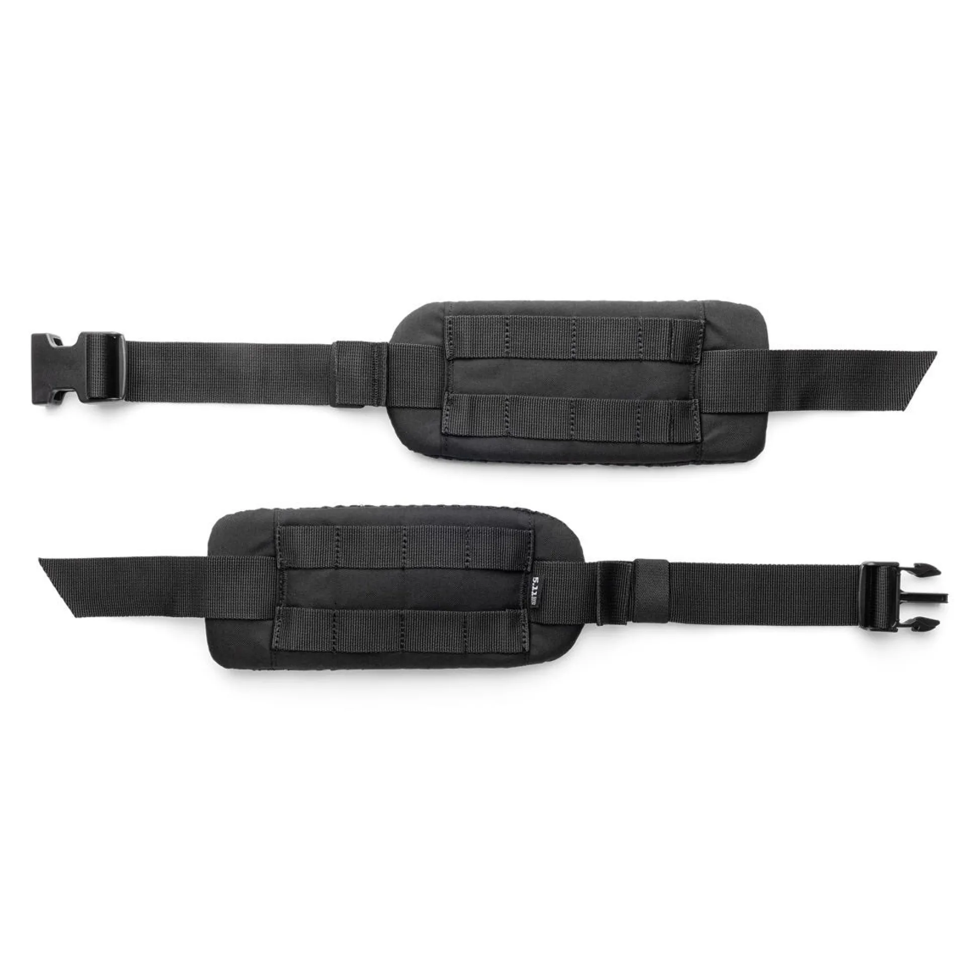 COVRT™24 Backpack 41L
