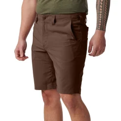 Dart 10" Short