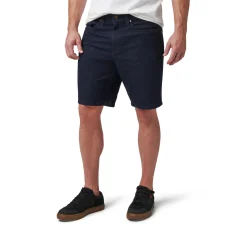 Defender-Flex Evolve Short