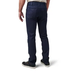 Defender-Flex Evolve Straight Jean