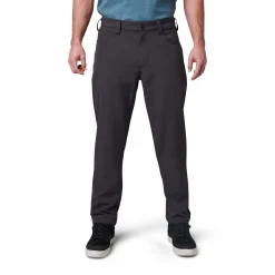 Defender-Flex Light Slim Pant
