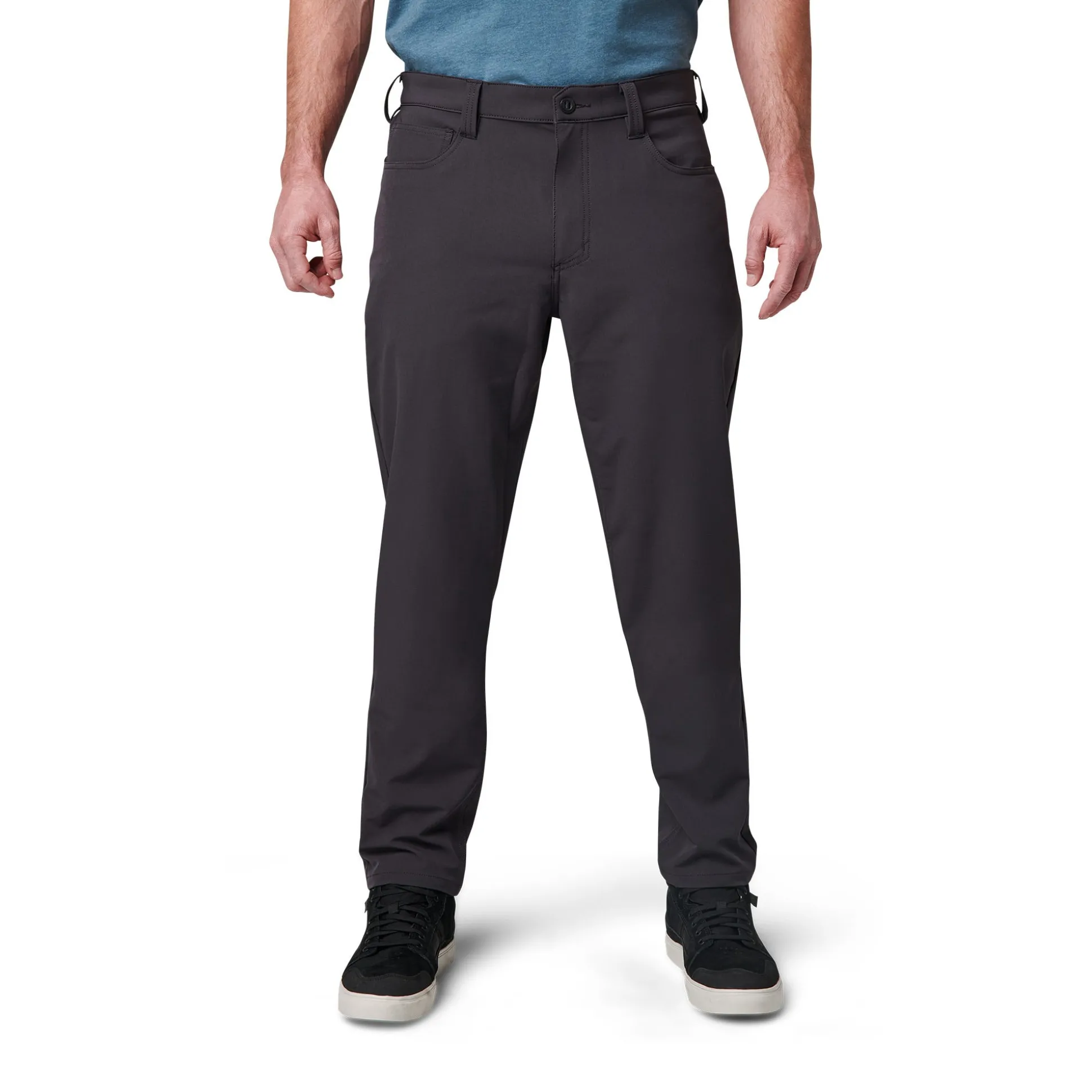 Defender-Flex Light Slim Pant