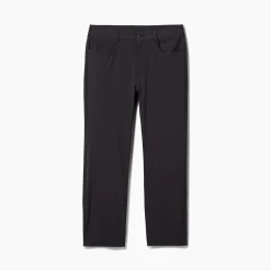 Defender-Flex Light Straight Pant