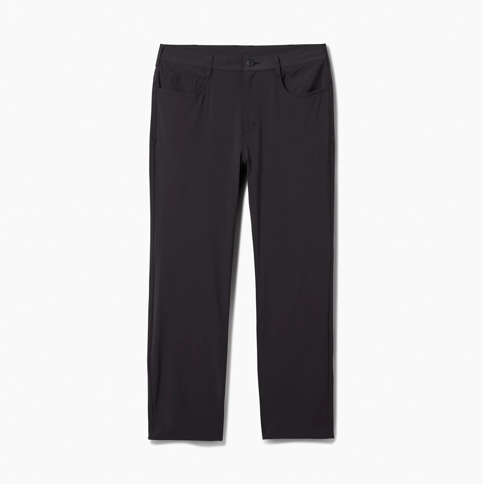 Defender-Flex Light Straight Pant