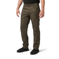 Defender-Flex Pant 2.0