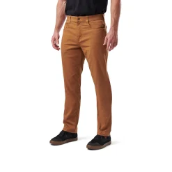 Defender-Flex Pant 2.0