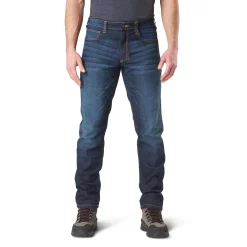 Defender-Flex Slim Jean
