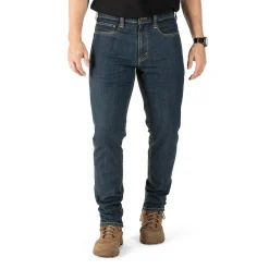Defender-Flex Slim Jean