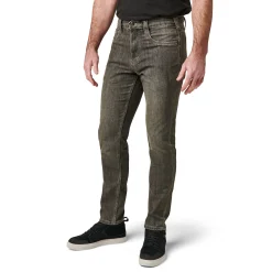 Defender-Flex Slim Jean