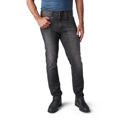 Defender-Flex Slim Jean