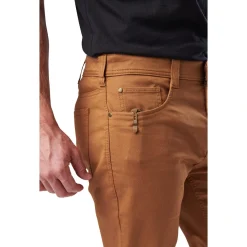 Defender-Flex Slim Pant