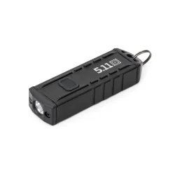 Deploy K-USB Flashlight