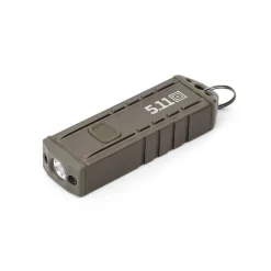 Deploy K-USB Flashlight