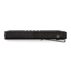 Deploy Pl-USB Flashlight