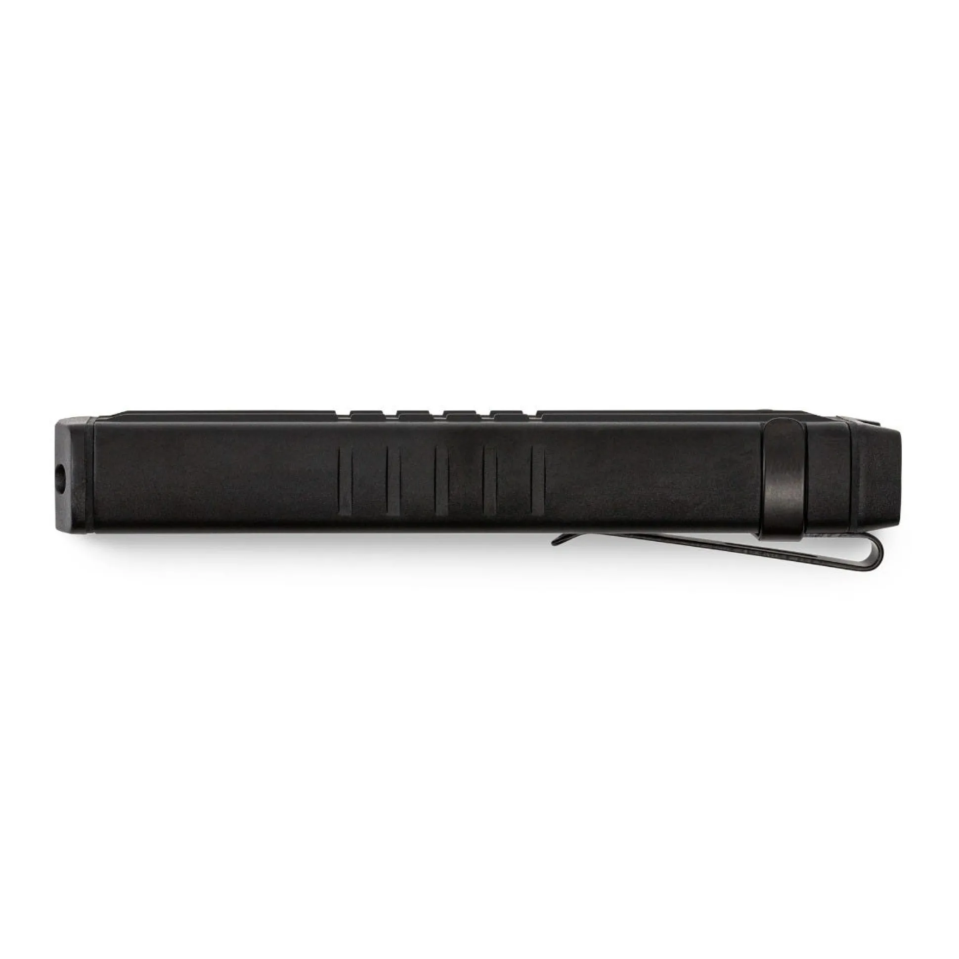Deploy Pl-USB Flashlight