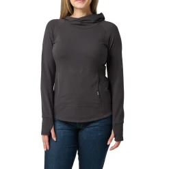 Donna Hoodie