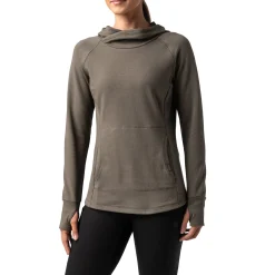 Donna Hoodie