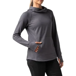 Donna Hoodie