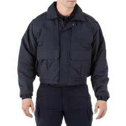 Double Duty Jacket™