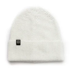 Doyle Beanie
