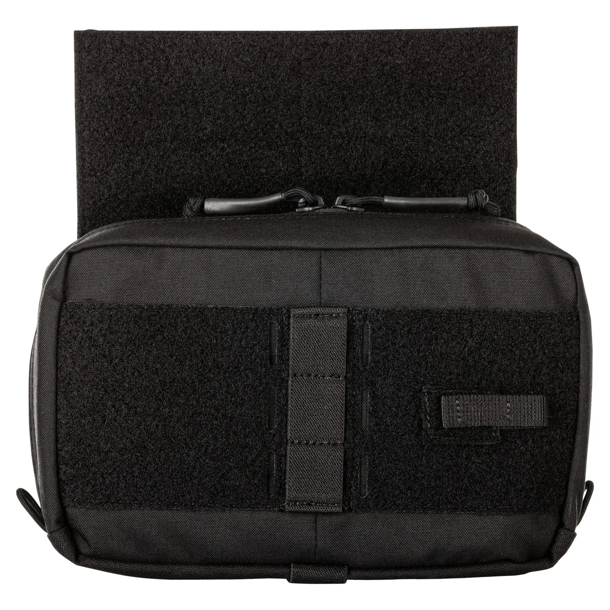 Drop Down Utility Pouch
