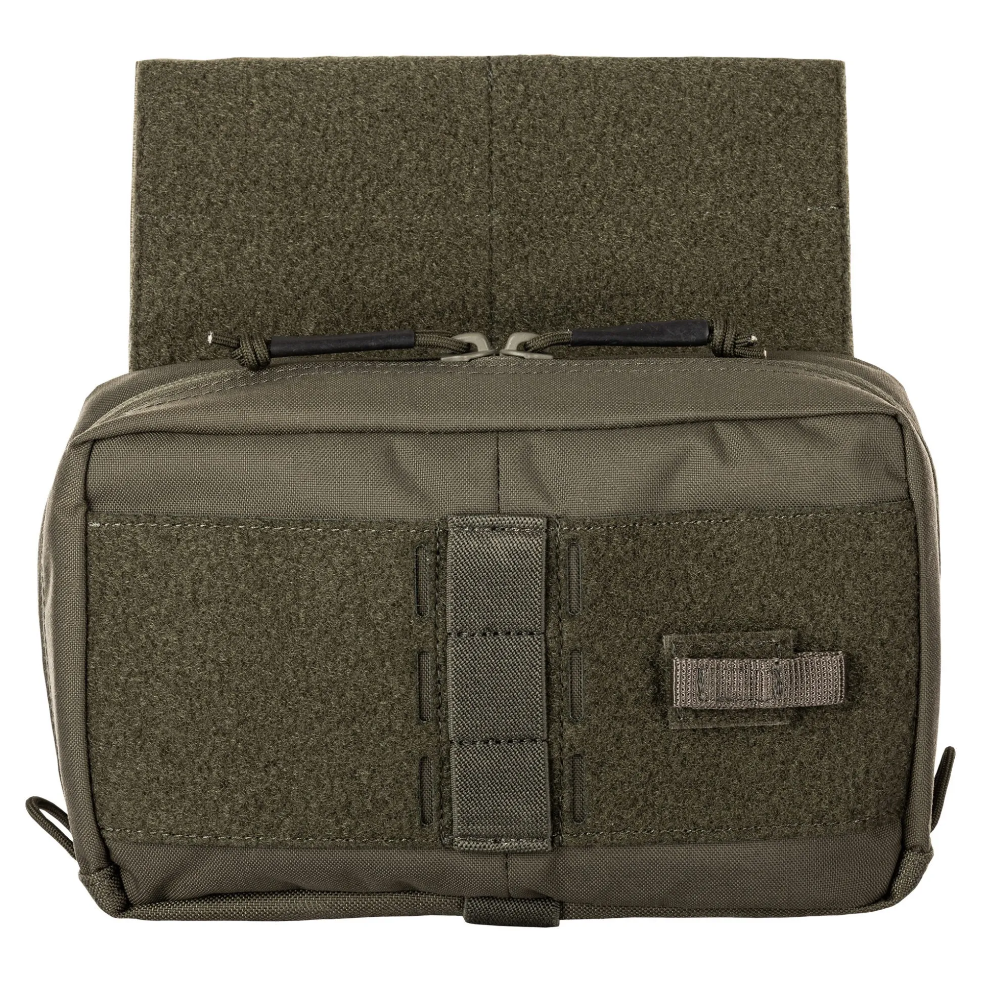 Drop Down Utility Pouch