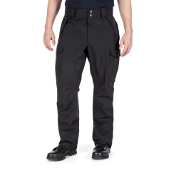 Duty Rain Pant