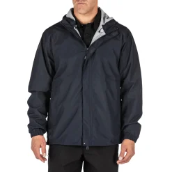Duty Rain Shell