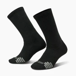 Duty Ready Plus Crew Sock