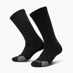 Duty Ready Plus OTC Sock