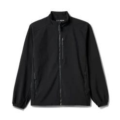 Duty Softshell Jacket