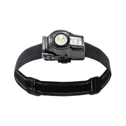 EDC Headlamp 2AAA