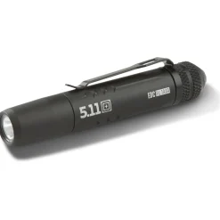 EDC PL 1AAA Flashlight