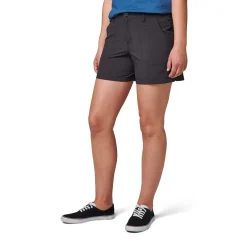 Eden Short