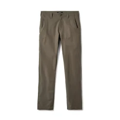 Edge Chino Pant 2.0