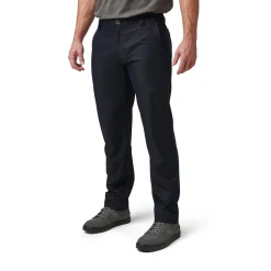 Edge Chino Pant 2.0