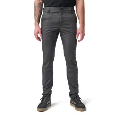 Edge Chino Slim