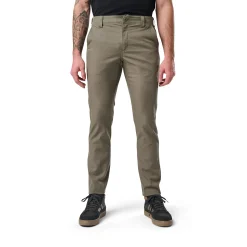 Edge Chino Slim