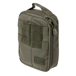EGOR Pouch Lima